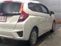 2014 Honda Fit