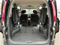 2010 Nissan Serena