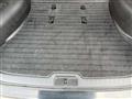 2010 Nissan Serena