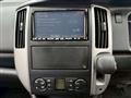 2010 Nissan Serena