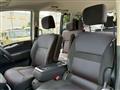 2010 Nissan Serena