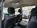 2010 Nissan Serena