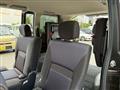 2010 Nissan Serena