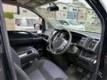 2010 Nissan Serena