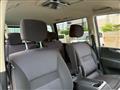 2010 Nissan Serena