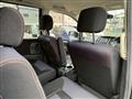 2010 Nissan Serena