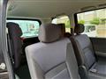 2010 Nissan Serena