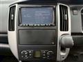 2010 Nissan Serena