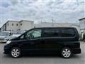 2010 Nissan Serena