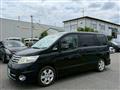 2010 Nissan Serena