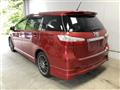 2009 Toyota Wish