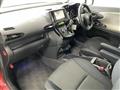 2009 Toyota Wish