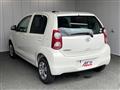 2010 Toyota Passo