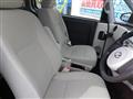 2015 Toyota Porte