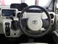 2015 Toyota Porte