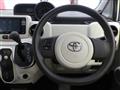 2015 Toyota Porte