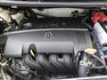 2015 Toyota Porte