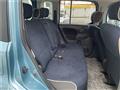 2011 Nissan Cube