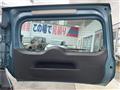 2011 Nissan Cube