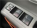 2011 Nissan Cube