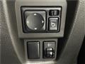 2011 Nissan Cube