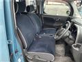 2011 Nissan Cube