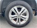 2011 Nissan X-Trail