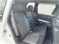 2011 Nissan X-Trail