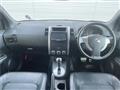 2011 Nissan X-Trail