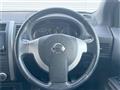 2011 Nissan X-Trail