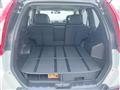 2011 Nissan X-Trail