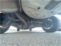 2011 Nissan X-Trail