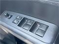 2011 Nissan X-Trail