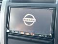 2011 Nissan X-Trail