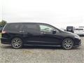 2011 Honda Odyssey