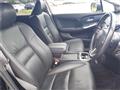 2011 Honda Odyssey