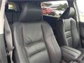 2011 Honda Odyssey