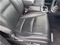 2011 Honda Odyssey