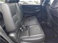 2011 Honda Odyssey