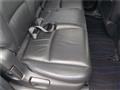 2011 Honda Odyssey