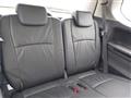 2011 Honda Odyssey