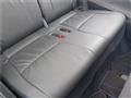 2011 Honda Odyssey
