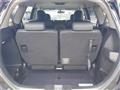 2011 Honda Odyssey