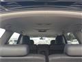 2011 Honda Odyssey