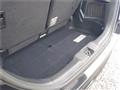 2011 Honda Odyssey