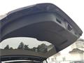 2011 Honda Odyssey