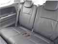 2011 Honda Odyssey