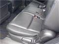 2011 Honda Odyssey