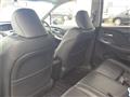 2011 Honda Odyssey