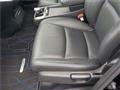 2011 Honda Odyssey